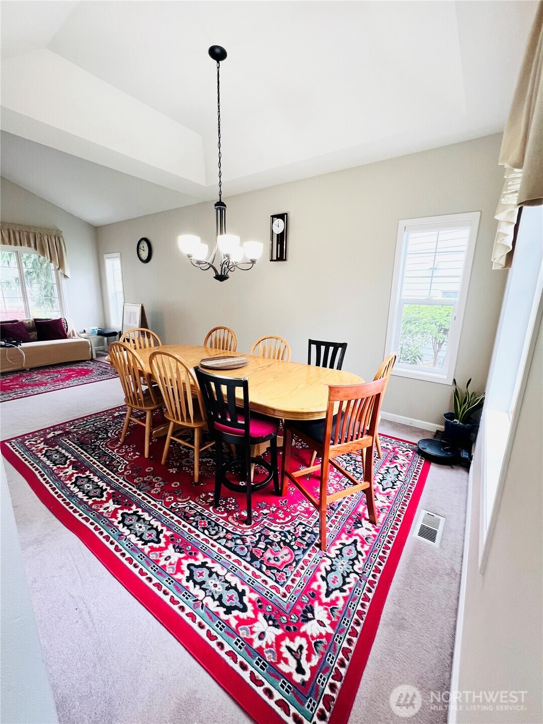 11427 Dr 40th SE, Everett, WA 98208