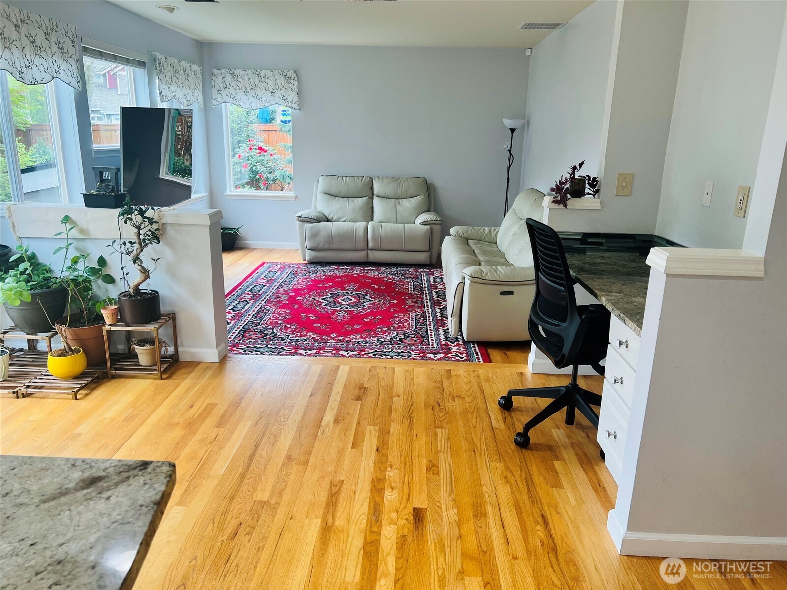 11427 Dr 40th SE, Everett, WA 98208