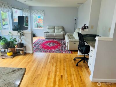 11427 Dr 40th SE, Everett, WA 98208 - Photo 10