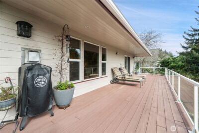 341 E Rainier Court , Allyn, WA 98524 - Photo 18
