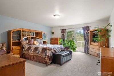 341 E Rainier Court , Allyn, WA 98524 - Photo 19
