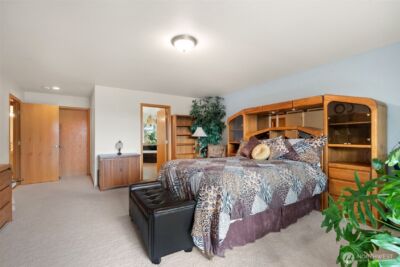 341 E Rainier Court , Allyn, WA 98524 - Photo 20