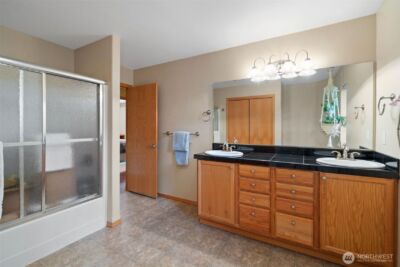 341 E Rainier Court , Allyn, WA 98524 - Photo 26