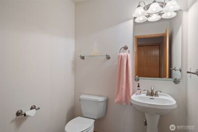 341 E Rainier Court , Allyn, WA 98524 - Photo 28