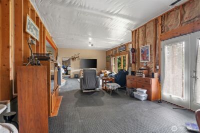 341 E Rainier Court , Allyn, WA 98524 - Photo 29