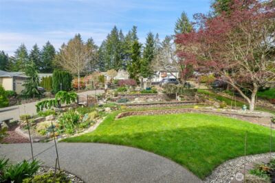 341 E Rainier Court , Allyn, WA 98524 - Photo 33