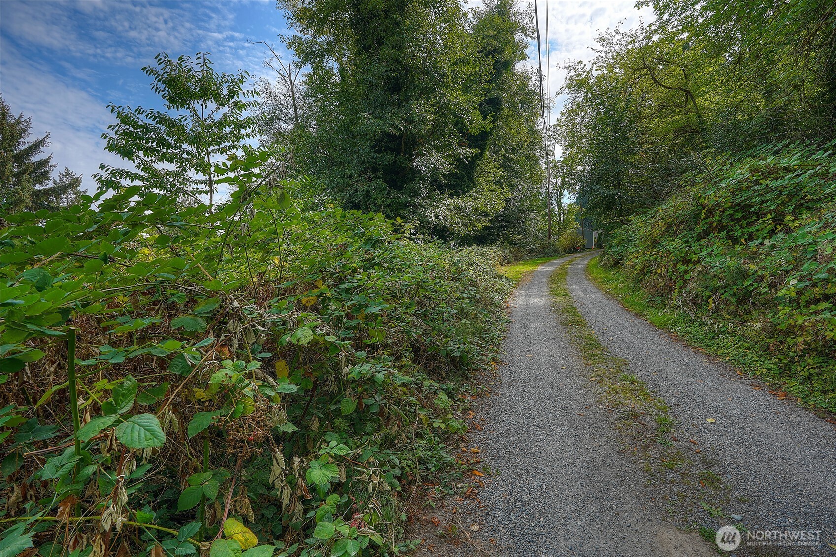 2415 48th Avenue NW, Gig Harbor, WA 98335