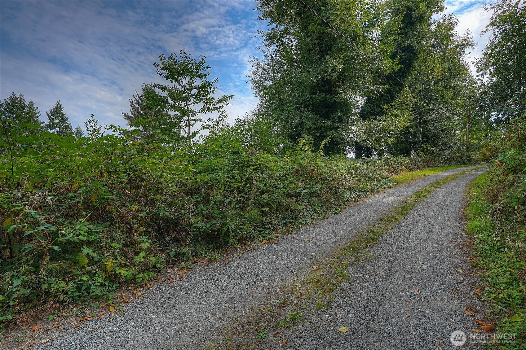 2415 48th Avenue NW, Gig Harbor, WA 98335