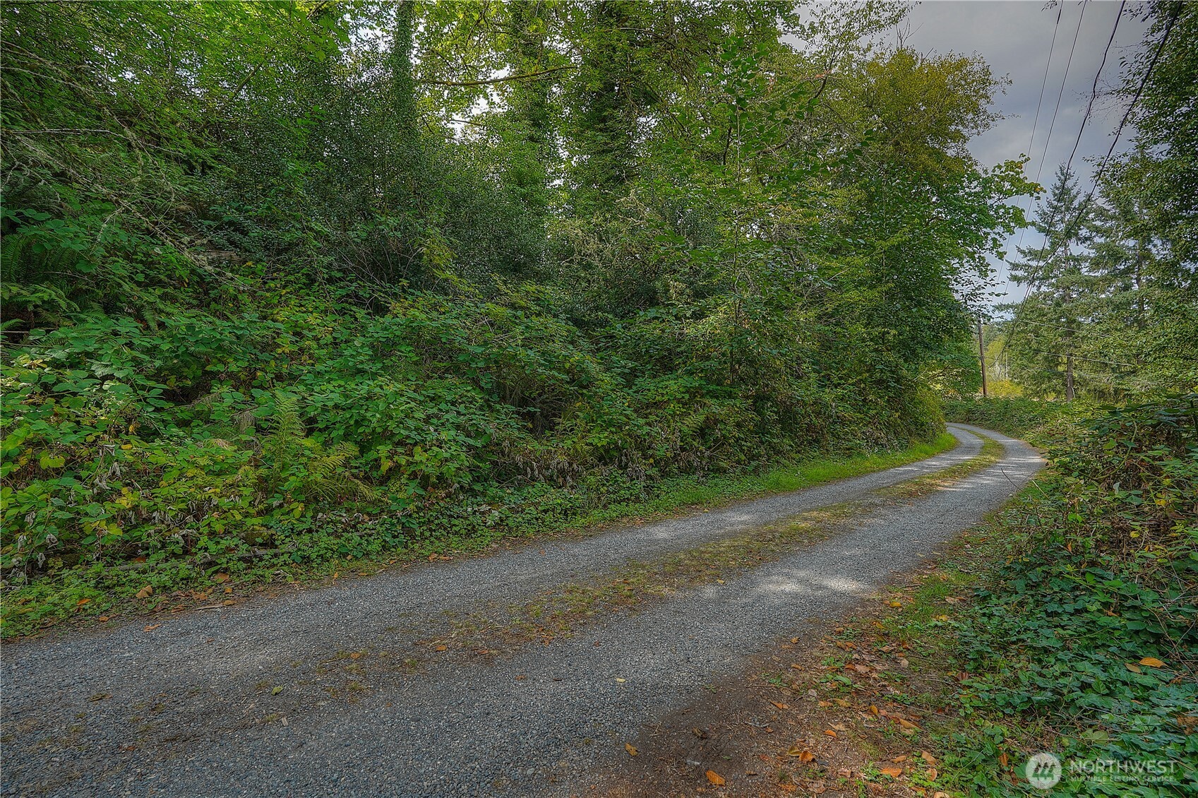 2415 48th Avenue NW, Gig Harbor, WA 98335