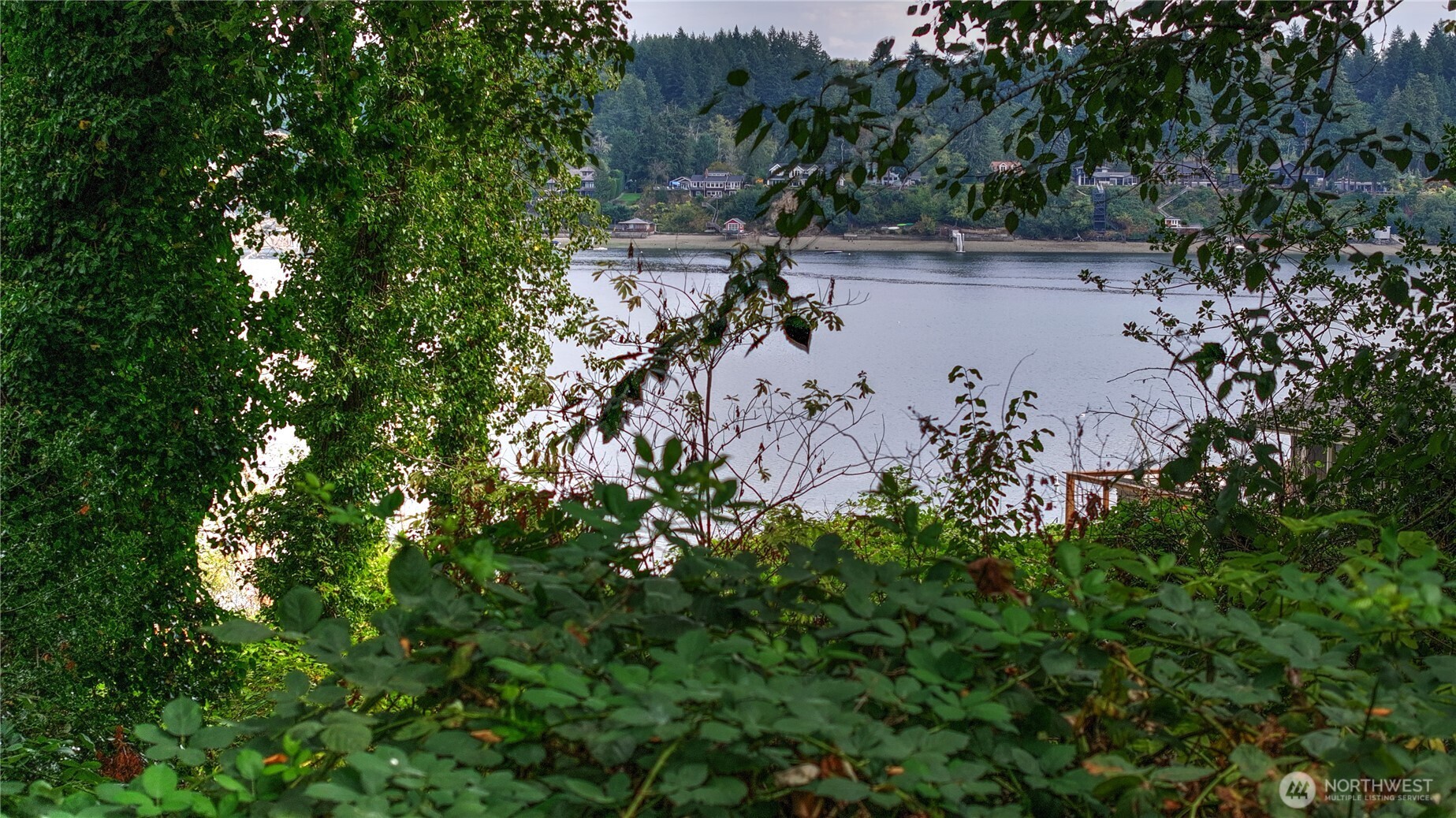 2415 48th Avenue NW, Gig Harbor, WA 98335