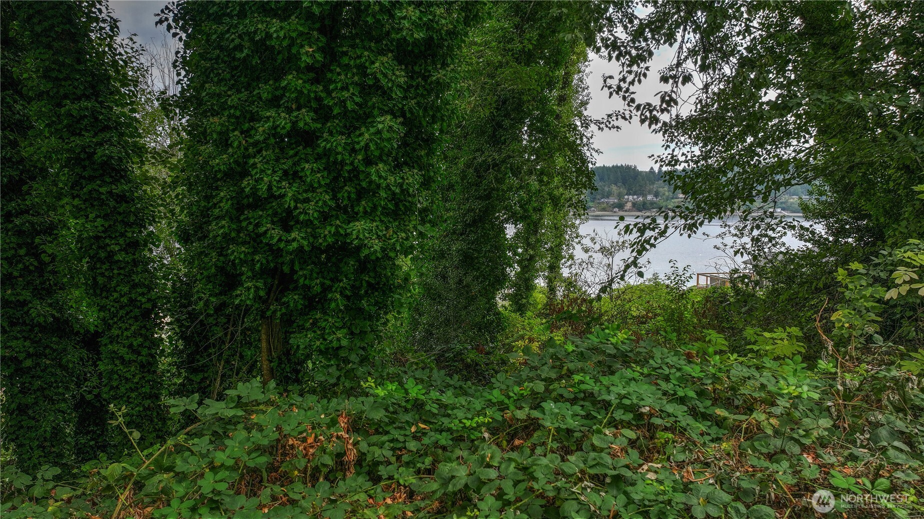 2415 48th Avenue NW, Gig Harbor, WA 98335