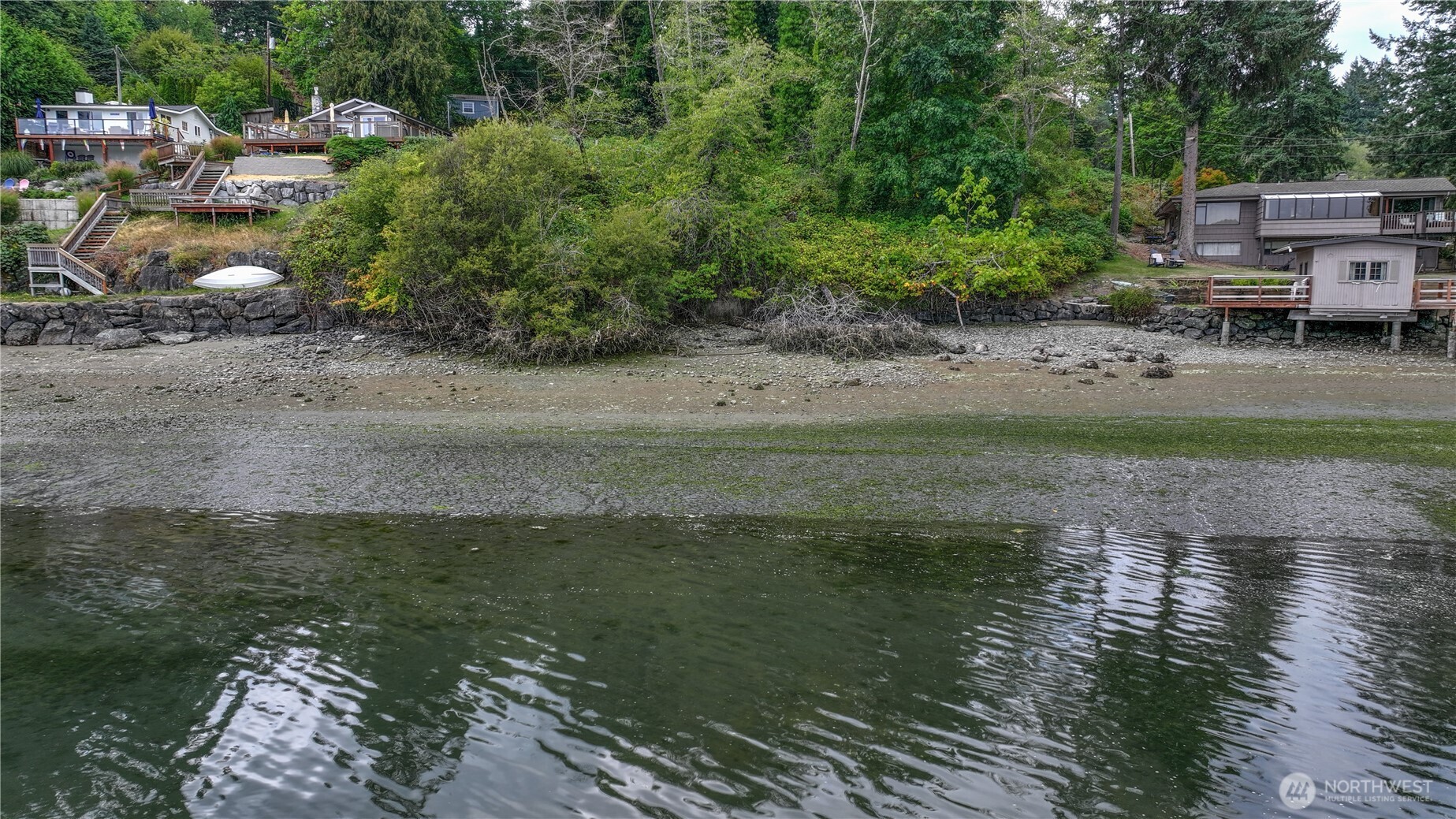 2415 48th Avenue NW, Gig Harbor, WA 98335