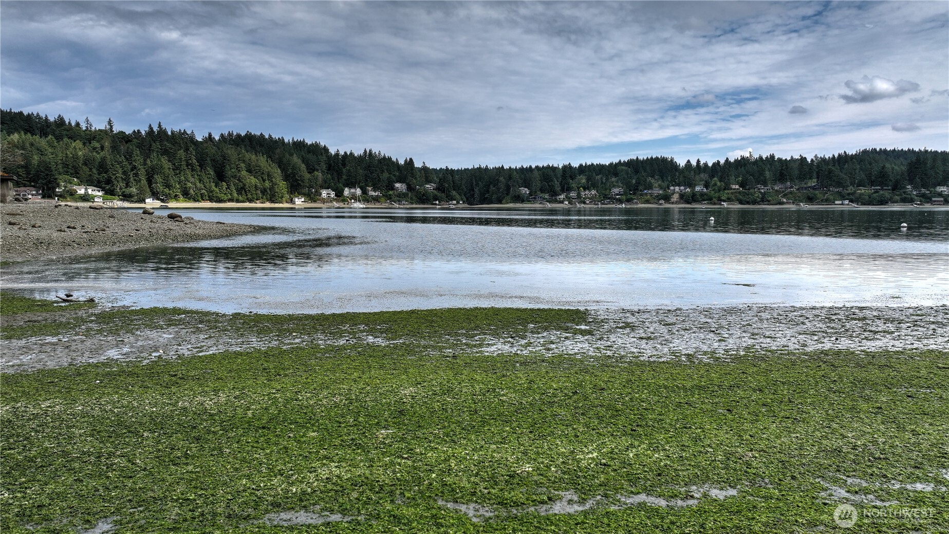 2415 48th Avenue NW, Gig Harbor, WA 98335