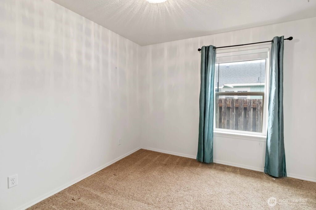 26209 N Place , Ocean Park, WA 98640