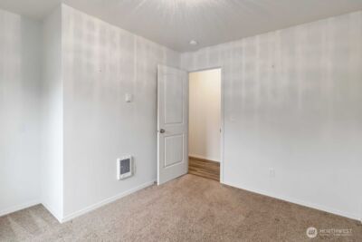 26209 N Place , Ocean Park, WA 98640 - Photo 12