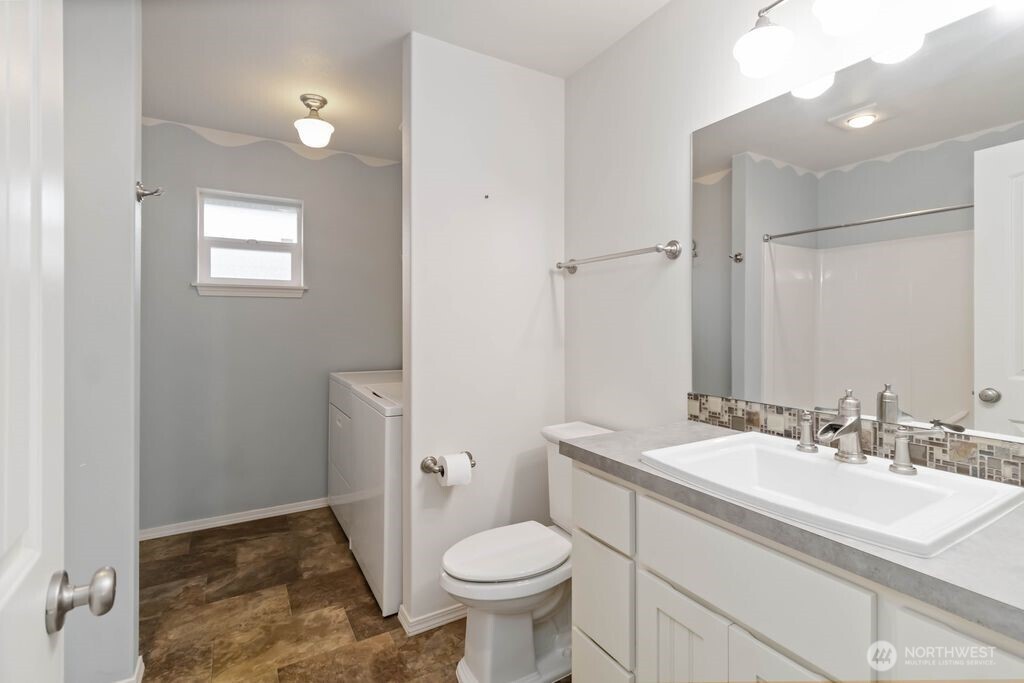 26209 N Place , Ocean Park, WA 98640