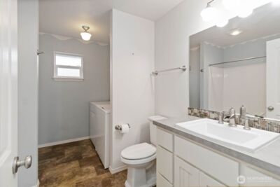 26209 N Place , Ocean Park, WA 98640 - Photo 13