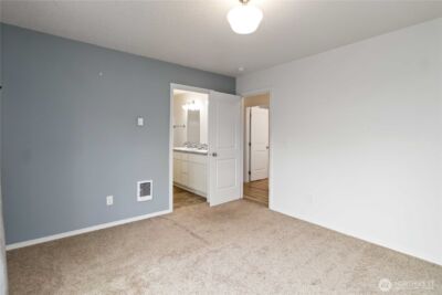 26209 N Place , Ocean Park, WA 98640 - Photo 18