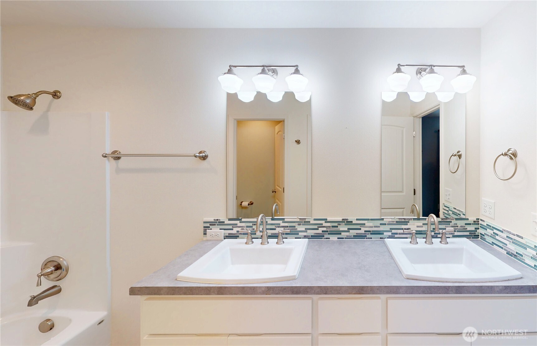 26209 N Place , Ocean Park, WA 98640