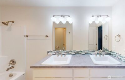 26209 N Place , Ocean Park, WA 98640 - Photo 20