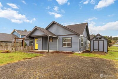 26209 N Place , Ocean Park, WA 98640 - Photo 22