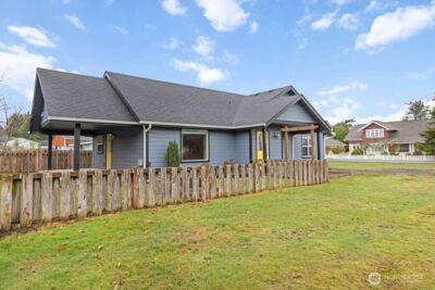 26209 N Place , Ocean Park, WA 98640 - Photo 23