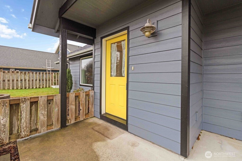 26209 N Place , Ocean Park, WA 98640