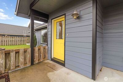 26209 N Place , Ocean Park, WA 98640 - Photo 24