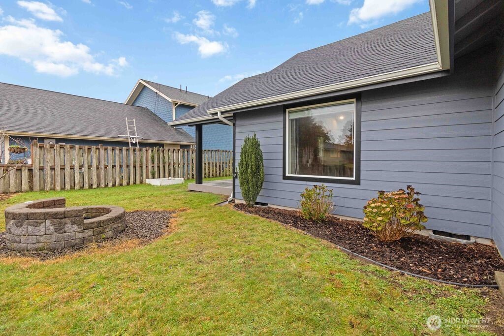 26209 N Place , Ocean Park, WA 98640