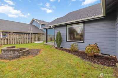 26209 N Place , Ocean Park, WA 98640 - Photo 25