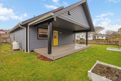 26209 N Place , Ocean Park, WA 98640 - Photo 27