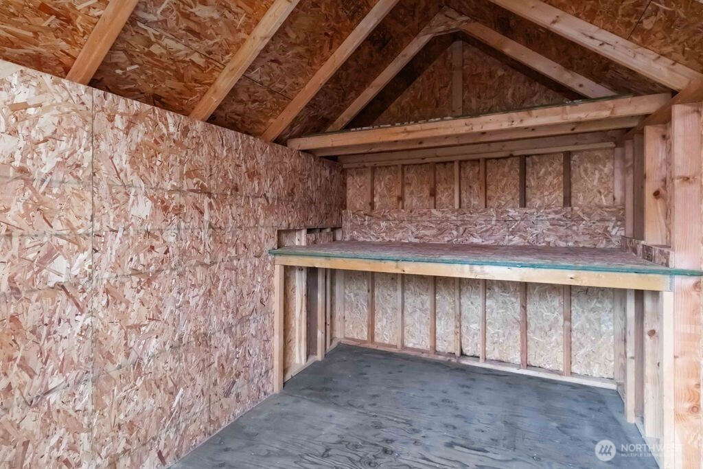 26209 N Place , Ocean Park, WA 98640