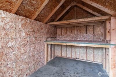 26209 N Place , Ocean Park, WA 98640 - Photo 30