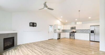 26209 N Place , Ocean Park, WA 98640 - Photo 3