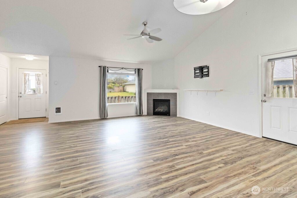 26209 N Place , Ocean Park, WA 98640