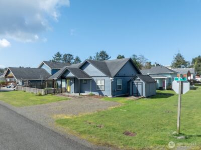 26209 N Place , Ocean Park, WA 98640 - Photo 31