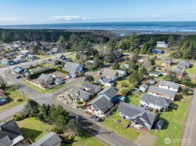 26209 N Place , Ocean Park, WA 98640 - Photo 35