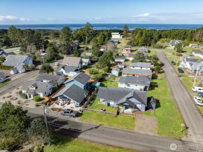 26209 N Place , Ocean Park, WA 98640 - Photo 36