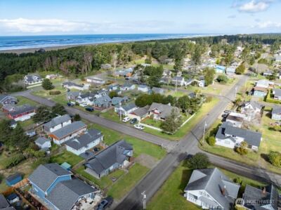 26209 N Place , Ocean Park, WA 98640 - Photo 37