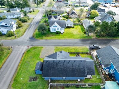 26209 N Place , Ocean Park, WA 98640 - Photo 38