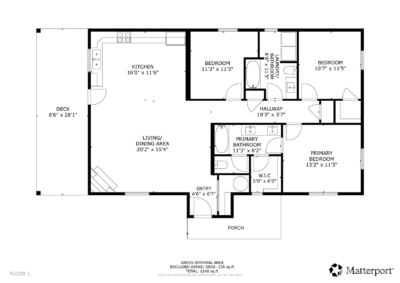 26209 N Place , Ocean Park, WA 98640 - Photo 39