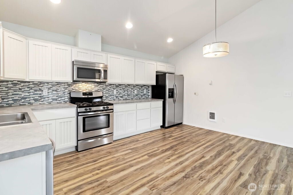 26209 N Place , Ocean Park, WA 98640