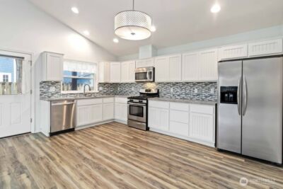 26209 N Place , Ocean Park, WA 98640 - Photo 7