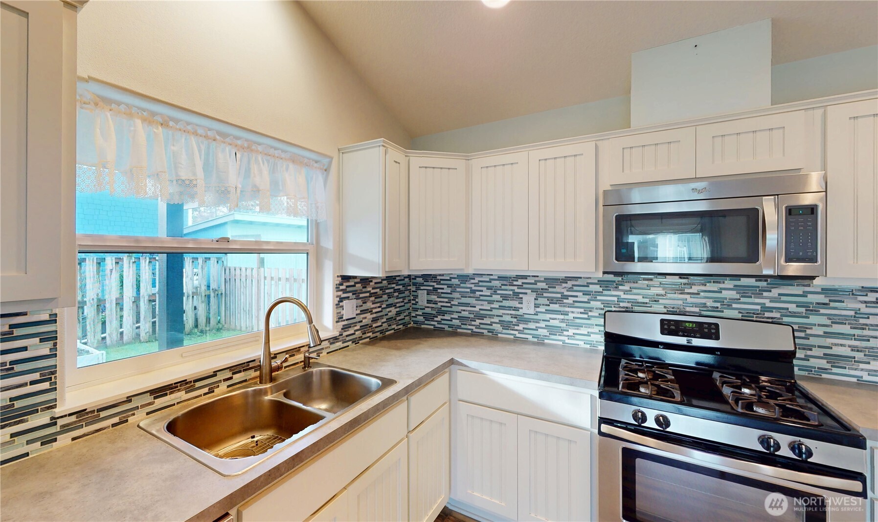 26209 N Place , Ocean Park, WA 98640