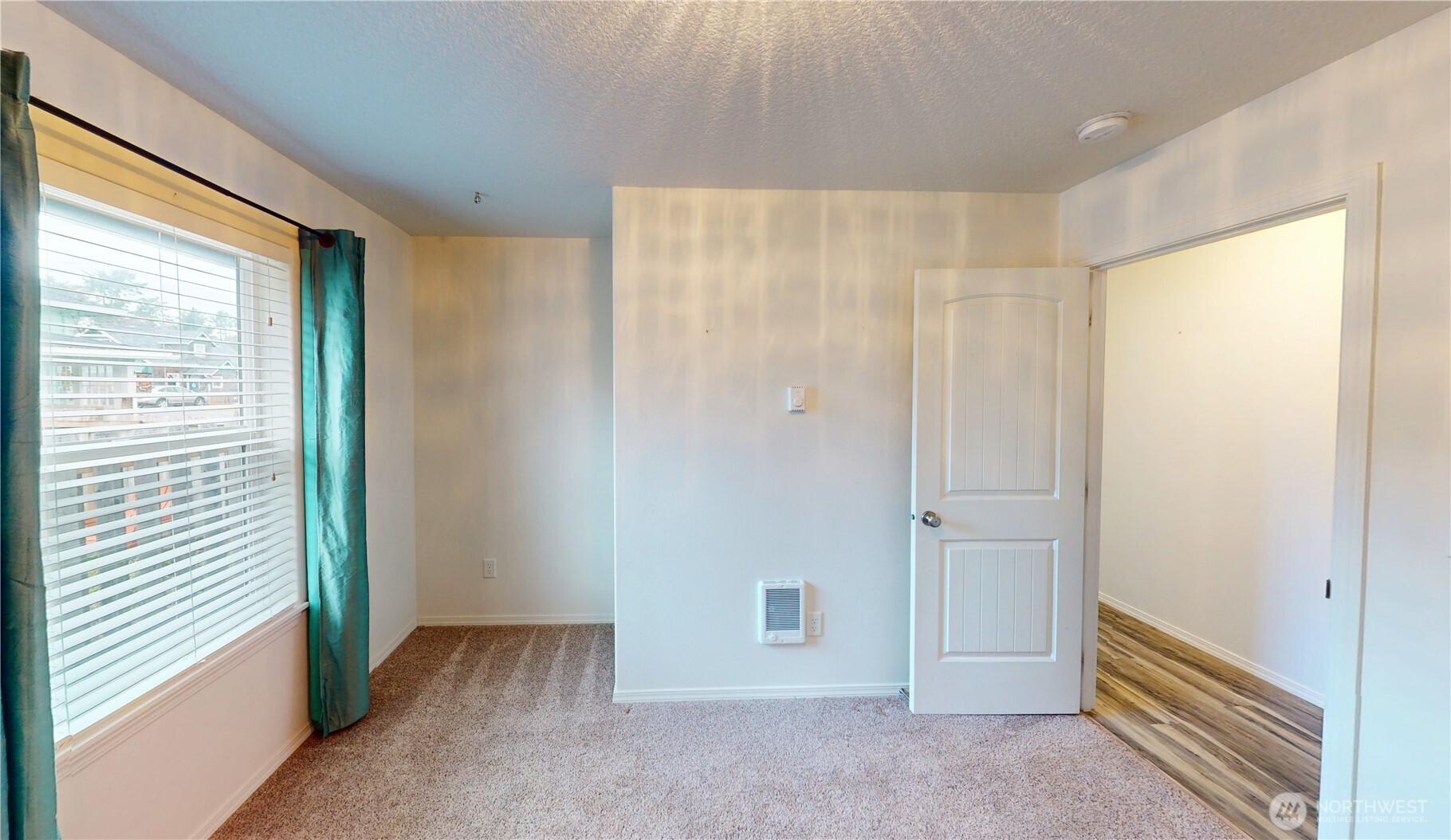 26209 N Place , Ocean Park, WA 98640