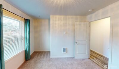 26209 N Place , Ocean Park, WA 98640 - Photo 10