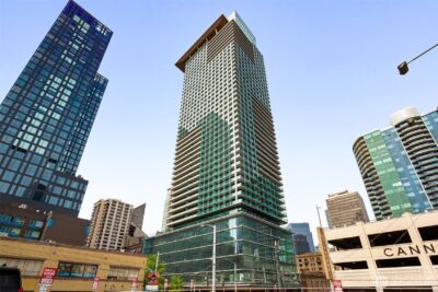 300 Virginia St #P-222, Seattle, WA 98121-9810