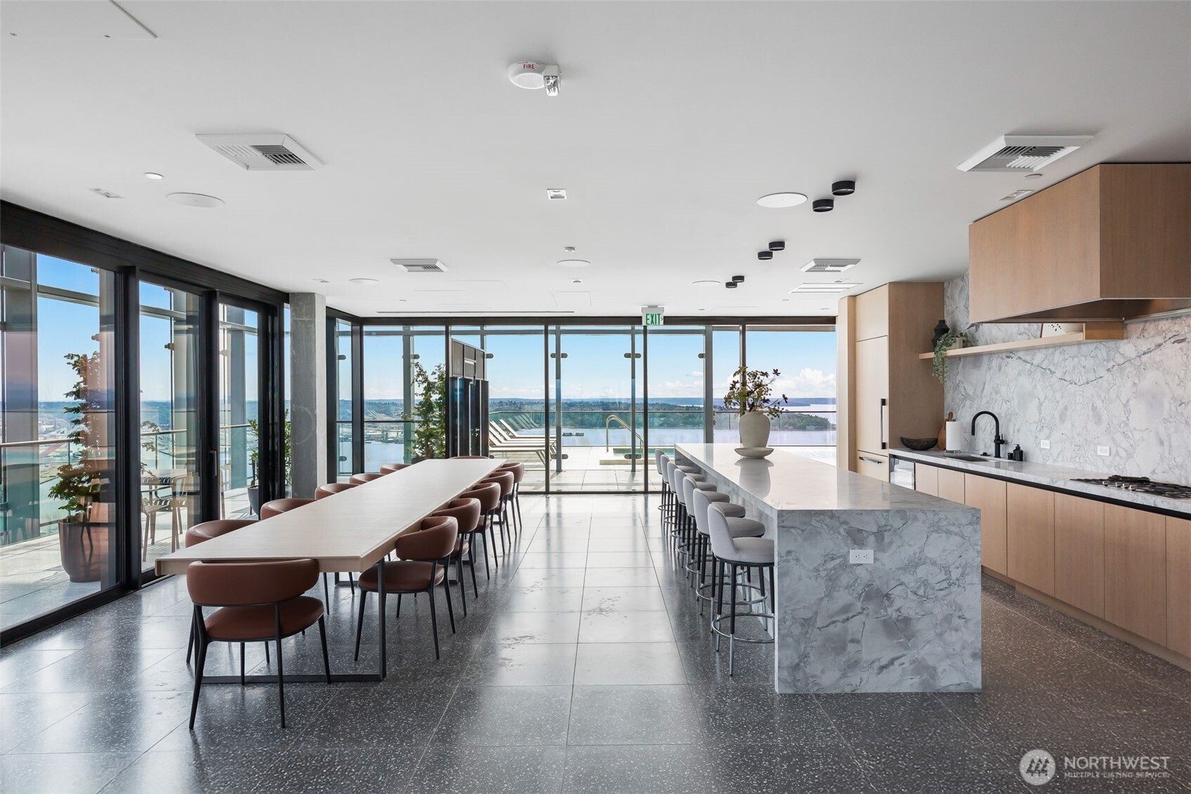 300 Virginia St #P-160, Seattle, WA 98121-9810