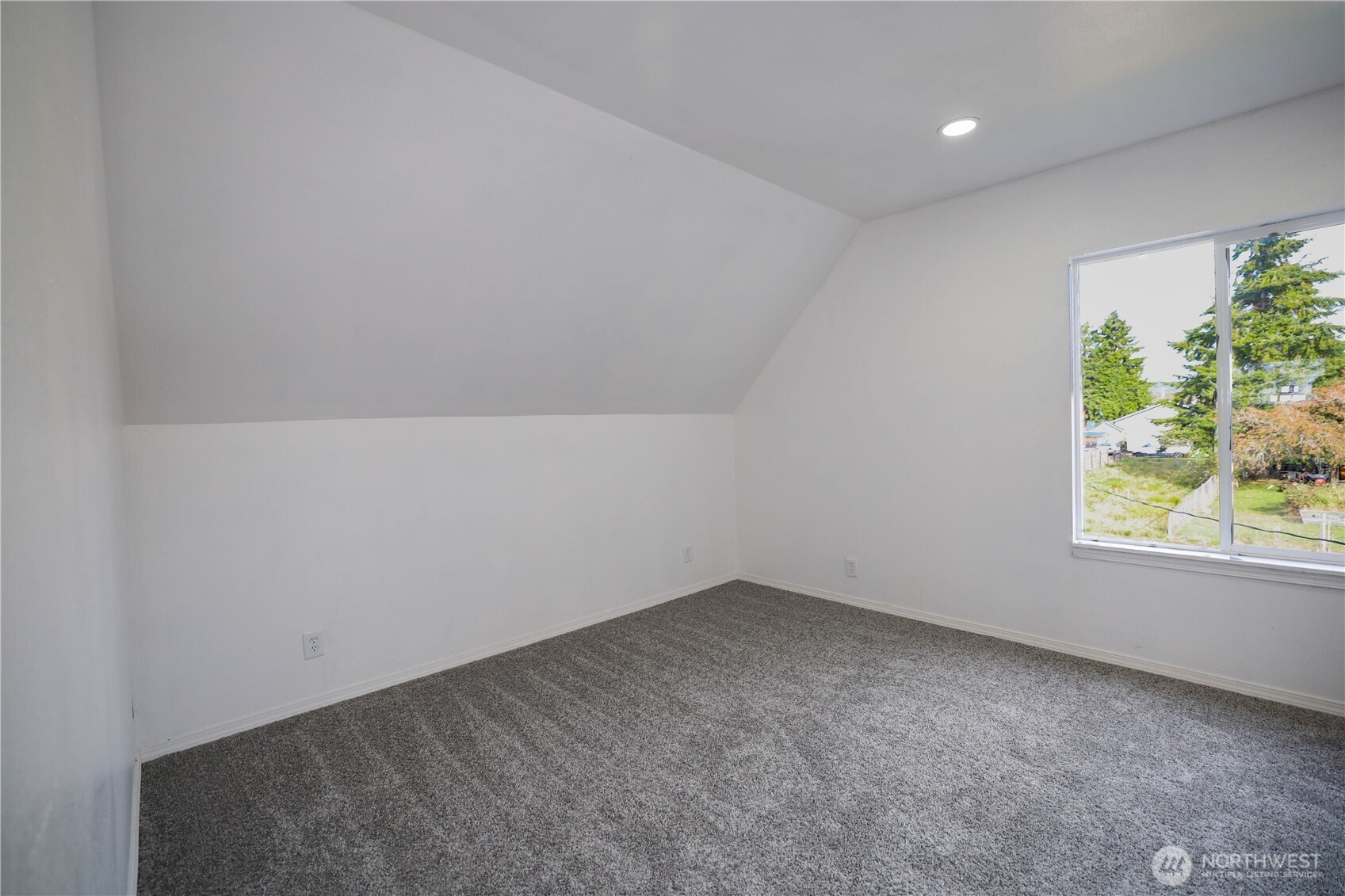 1114 Wheeler Avenue , Hoquiam, WA 98550
