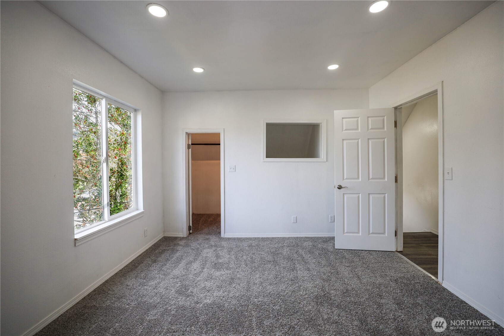 1114 Wheeler Avenue , Hoquiam, WA 98550
